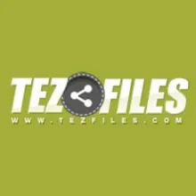 Подписка Tezfiles Silver/Gold — 1 месяц на ваш аккаунт