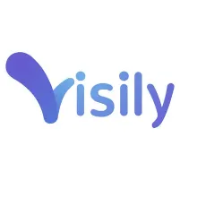 Подписка Visily Ai Pro/Business на 1 месяц на вашем акк