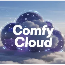 Comfy Cloud | СТАНДАРТ/CREATOR /PRO Подписка на 1 месяц — comfy.org