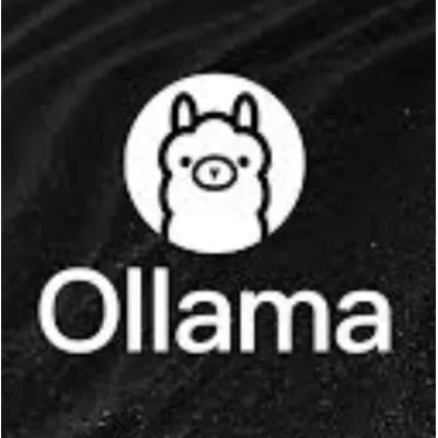 Ollama Cloud AI | Подписка Pro/Max на 1 месяц - irongamers.ru