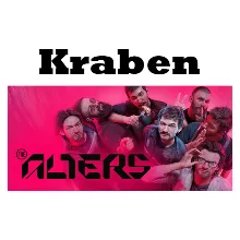 The Alters steam