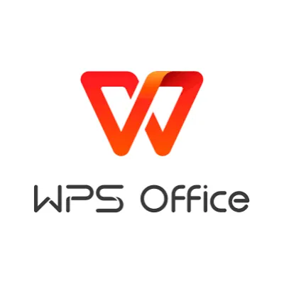 WPS Office Pro – Премиум-подписка на 1 год – Windows & Mac - irongamers.ru