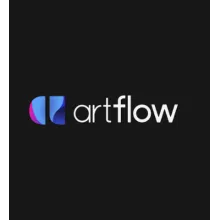 Artflow AI Starter/Creator/PRO ПОДПИСКА 1 месяц