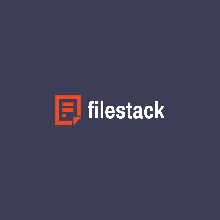 Filestack Start/Grow/Scale 1-12 месяцев