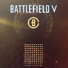 ПК/XBOX ⭐ Battlefield V BFC + выбор количества