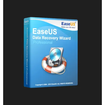 EaseUS Todo PCTrans Professional 1 срок службы устройст - irongamers.ru