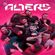 The Alters / Deluxe Edition Steam Ключ Россия+СНГ