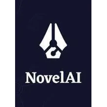 Новый общий аккаунт AI Opus, 7-30 дней, неограниченное