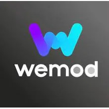 WeMod Pro | подписка 1месяц на ваш аккаунт