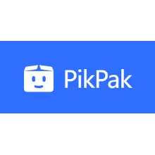 Подписка на аккаунт PikPak 1 месяц