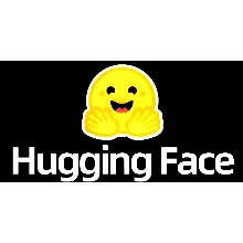 Подписка huggingface PRO/TEAM 1МЕСЯЦ | Hugging Face