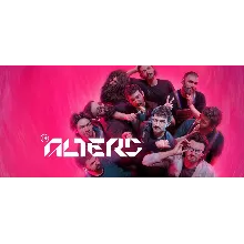 The Alters Deluxe Edition - Оффлайн