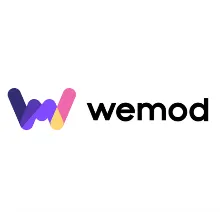 WeMod Pro | Подпишитесь на 1 месяц в СВОЙ АККАУНТ