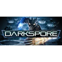 Darkspore™ Steam Gift GLOBAL