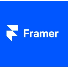 Framer | Basic, Pro - 1месяцев на ваш счет