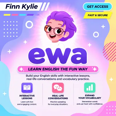 EWA Premium | 12 месяцев на ваш счет - irongamers.ru