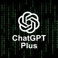 ChatGPT 5.5 PRO ОПЛАТА НА ВАШ АККАУНТ/ЛИЧНЫЙ | ГАРАНТИЯ | БЫСТРАЯ ВЫДАЧА