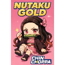 Для России- Nutaku Gold 500-30000 Карта активации валют