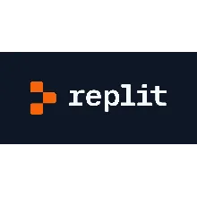 Replit Core ПОДПИСКА 1 месяц на ваш аккаунт
