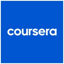 Coursera Plus 7 ДНЕЙ PREMIUM | ЧАСТНЫЙ АККАУНТ