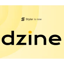Dzine Ai Подписка для начинающих/создатель/мастер на1M