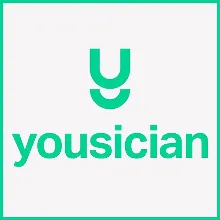 YOUSICIAN 7 ДНЕЙ ПРЕМИУМ | ЧАСТНЫЙ СЧЕТ