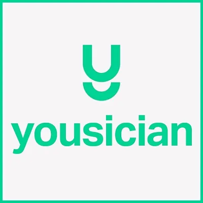 YOUSICIAN 7 ДНЕЙ ПРЕМИУМ | ЧАСТНЫЙ СЧЕТ - irongamers.ru