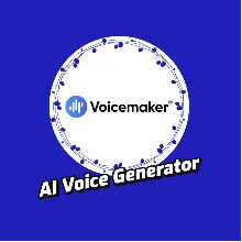 Подписка Voicemaker Starter/Premium/Business на 1 месяц