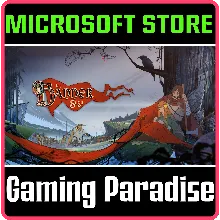 THE BANNER SAGA PC (WIN) КЛЮЧ/КОД