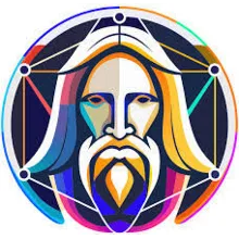 Подписка Leonardo AI 1 месяца ｜ быстрая ｜ гарантия