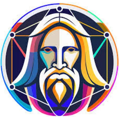 Подписка Leonardo AI 1 месяца ｜ быстрая ｜ гарантия - irongamers.ru