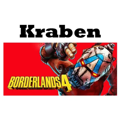 All regions Borderlands 4 steam Edition selection - irongamers.ru