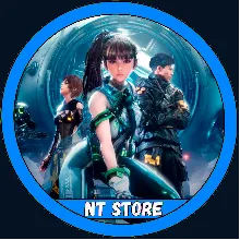 STELLAR BLADE - МАКСИМАЛЬНОЕ ИЗДАНИЕ STEAM