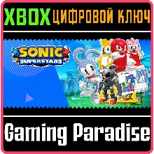 РАСШИРЕНИЕ DIGITAL DELUXE UPGRADE С LEGO® XBOX КЛЮЧ/КОД