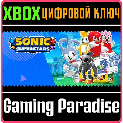 РАСШИРЕНИЕ DIGITAL DELUXE UPGRADE С LEGO® XBOX КЛЮЧ/КОД - irongamers.ru