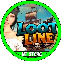 Loot Line+ ИГРЫ Steam