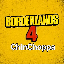 🎁 Borderlands 4 — Gift для RU/BY/KZ/UA/TR