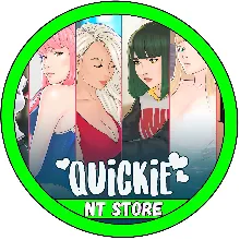💎 Quickie: A Love Hotel Story + ИГРЫ Steam  ✔️