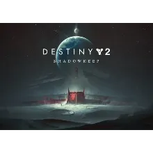 Destiny 2: Shadowkeep DLC Steam Key
