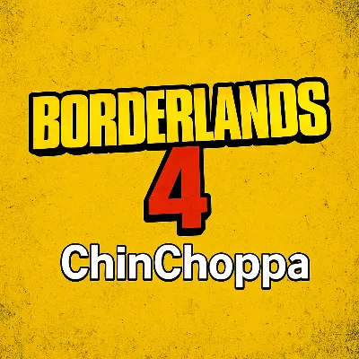 Borderlands 4-PlayStation Store - irongamers.ru