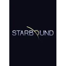 Starbound Steam Key GLOBAL (Region Free)