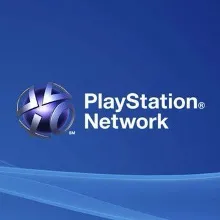 Аккаунт PSN США ( регистрация ) Новый аккаунт