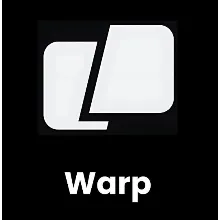 Подписка на WARP DEV -1 месяц — Build Plan