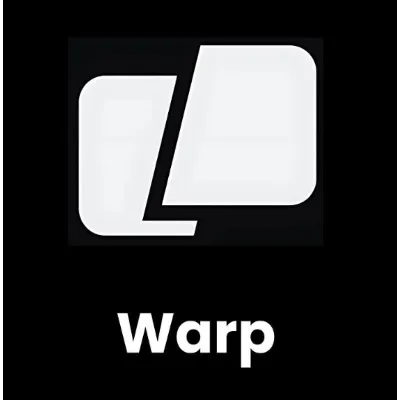 Подписка на WARP DEV -1 месяц — Build Plan - irongamers.ru
