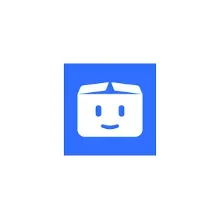 Подписка на аккаунт Pikpak 1 месяц