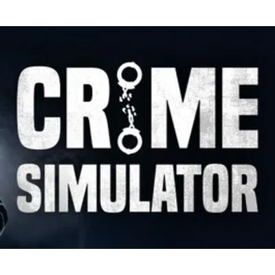 Crime Simulator +100 Игр | Steam | АВТОВЫДАЧА 24/7 - irongamers.ru