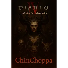 Diablo 4 Vessel of Hatred Battle.net Version Selection