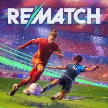 REMATCH STEAM GIFT