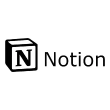 Подписка Notion Ai на ваш аккаунт на 3 месяцев