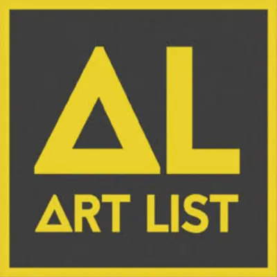 Artlist Подписка на 1 месяц на ваш аккаунт - irongamers.ru